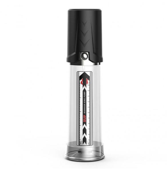 SUP WARRIOR KING Manual Pump (Extend/Enlarge) SUP WARRIOR KING Manual Pump (Extend/Enlarge)
